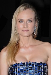 DIANE KRUGER