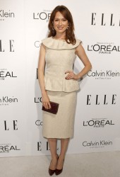 ELLIE KEMPER