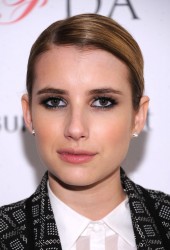 EMMA ROBERTS