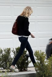 EMMA STONE