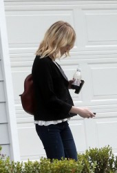 EMMA STONE