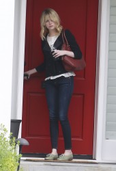 EMMA STONE