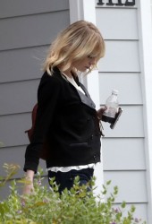 EMMA STONE