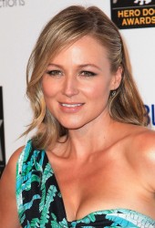 JEWEL KILCHER