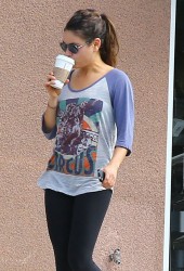 MILA KUNIS
