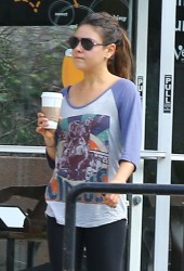MILA KUNIS
