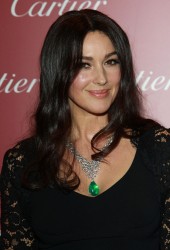 MONICA BELLUCCI