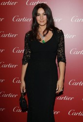 MONICA BELLUCCI