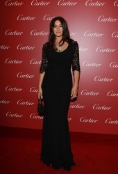 MONICA BELLUCCI