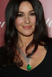 MONICA BELLUCCI