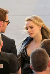 NATALIE PORTMAN