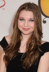 SAMMI HANRATTY