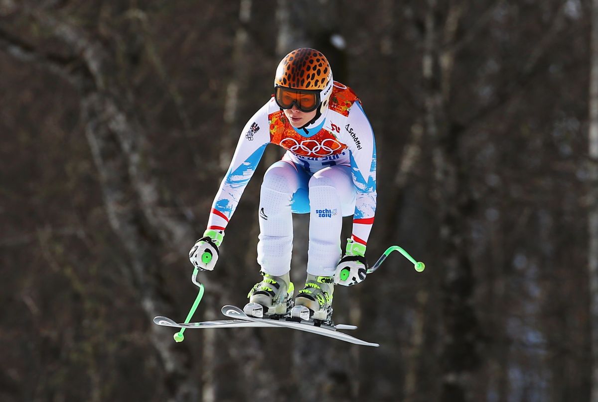 anna-fenninger-at-2014-winter-olympics-i