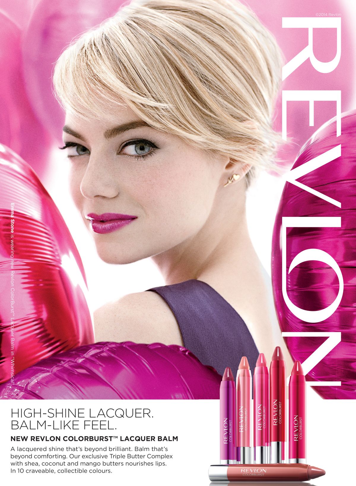 emma stone lipstick adì ëí ì´ë¯¸ì§ ê²ìê²°ê³¼