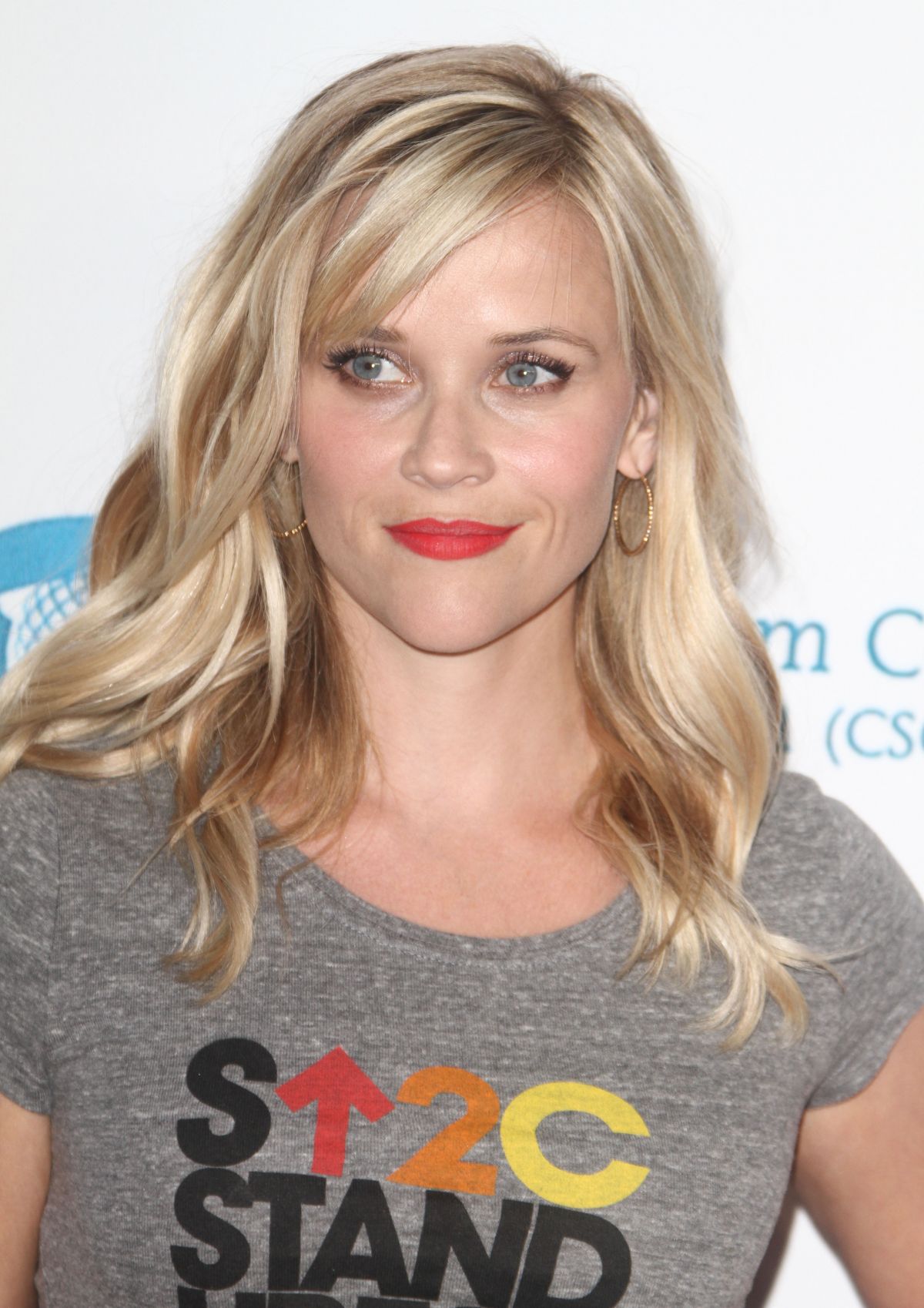 <b>REESE WHITERSPOON</b> at Stand Up 2 Cancer Live Benefit in Hollywood - reese-whiterspoon-at-stand-up-2-cancer-live-benefit-in-hollywood_19