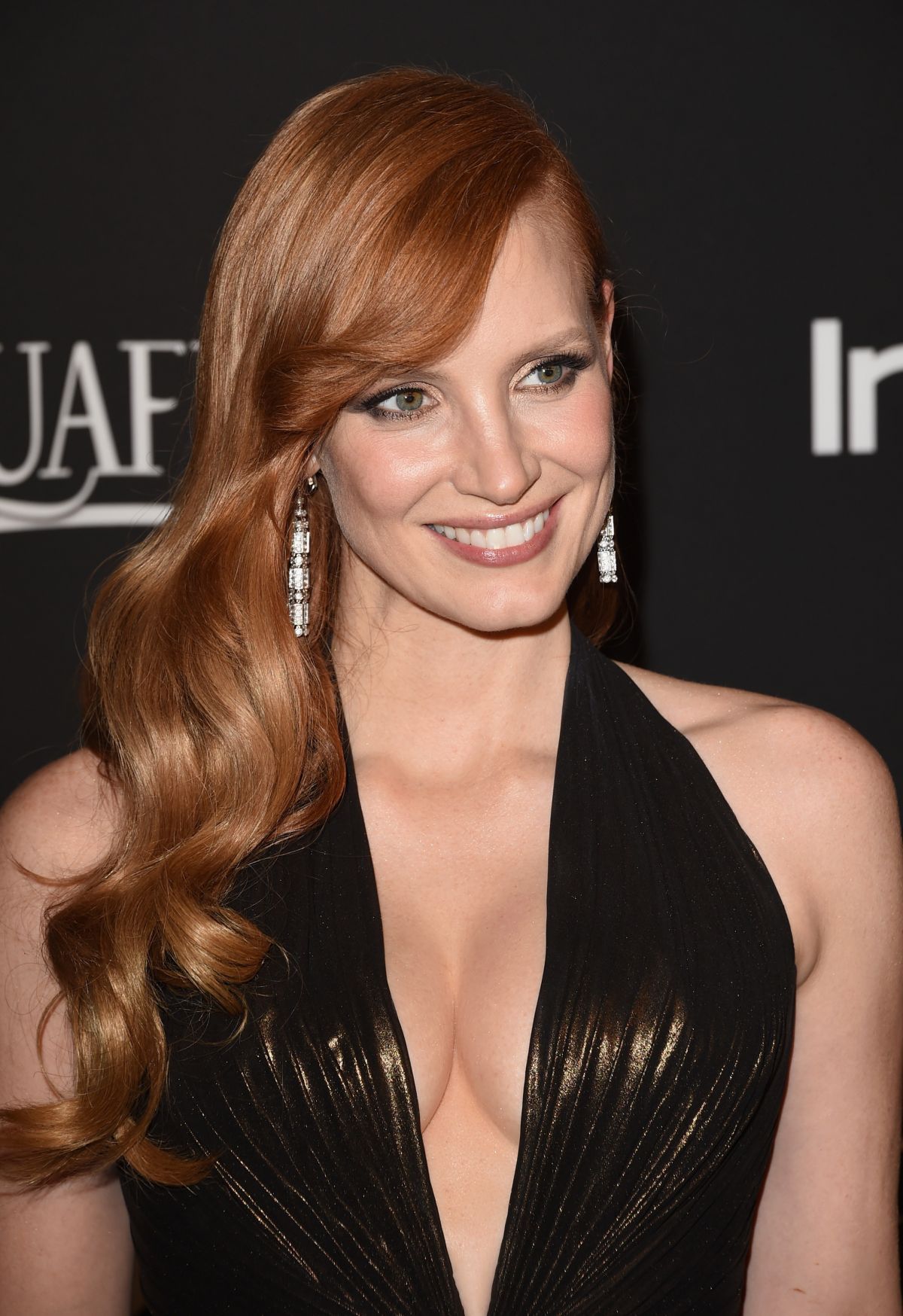 jessica-chastain-at-instyle-and-warner-bros-golden-globes-party-in-beverly-hills_1.jpg