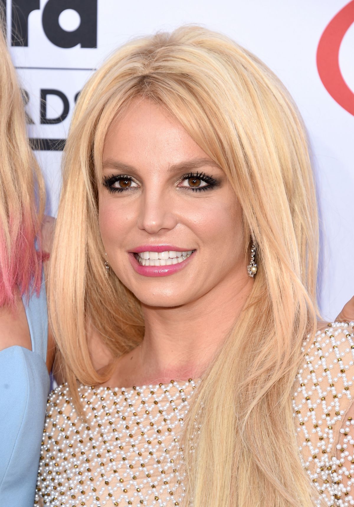 britney-spears-at-2015-billboard-music-a