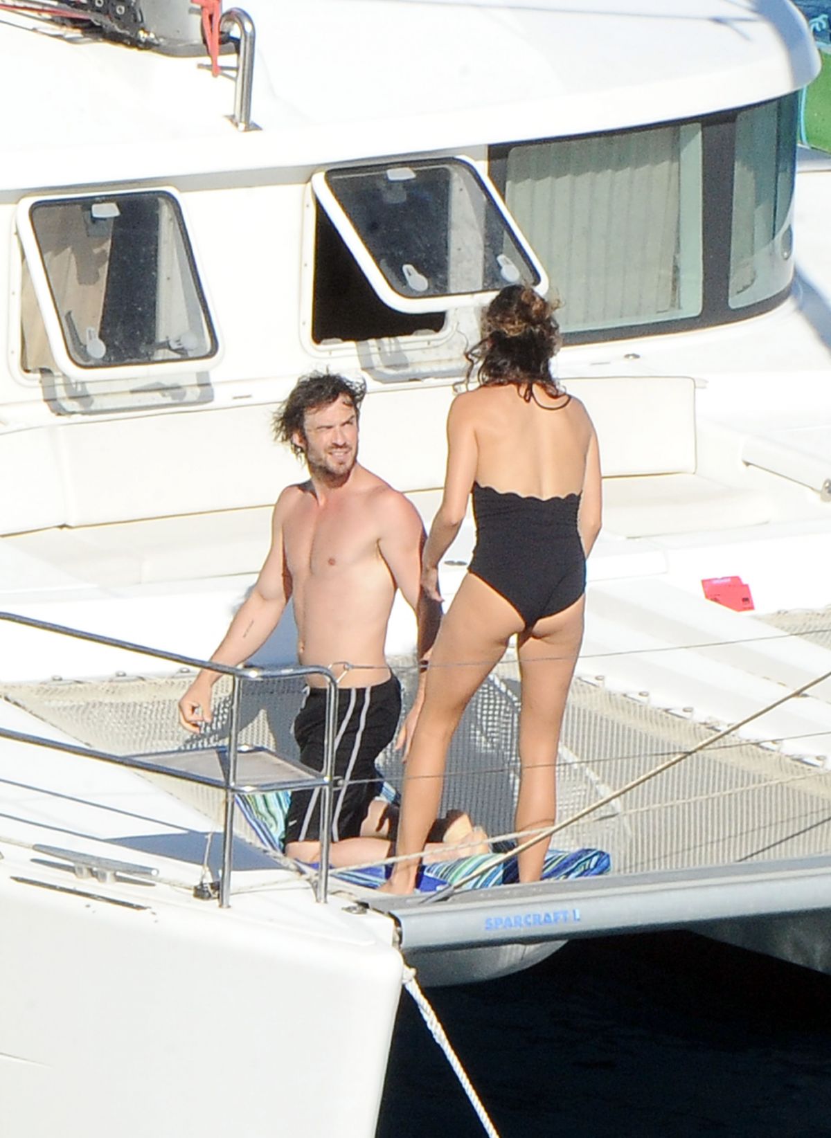 nikki-reed-in-swimsuit-at-a-boat-in-italy-06-25-2015_4.jpg