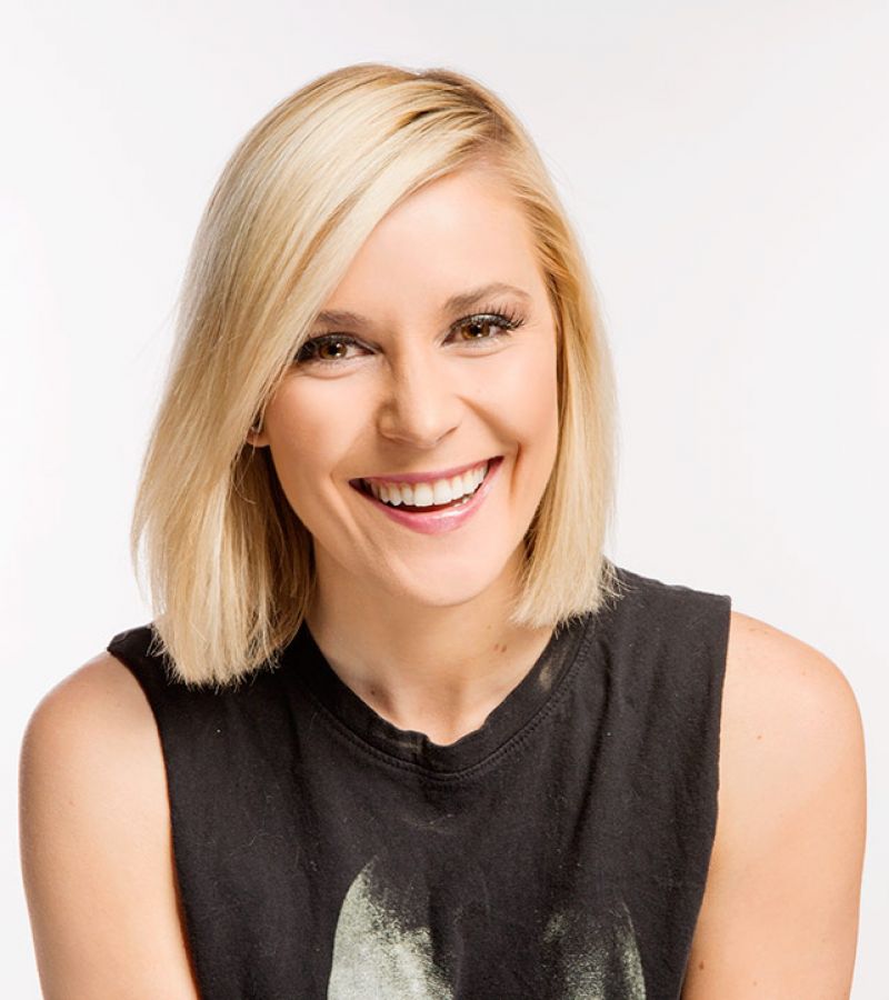 wwe-renee-young-unfiltered-shoot_5.jpg - wwe-renee-young-unfiltered-shoot_5