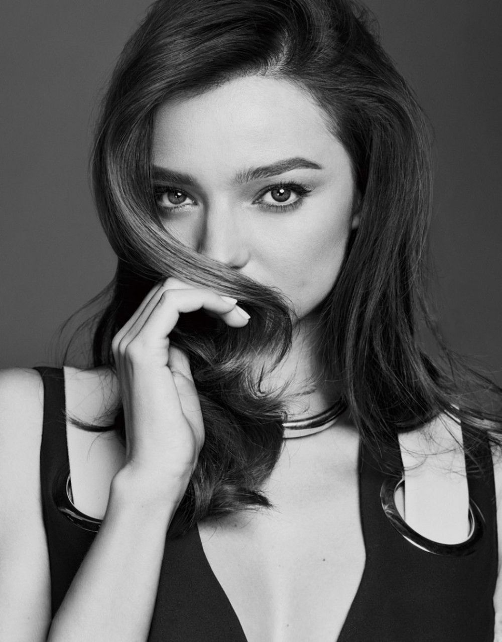 miranda-kerr-trends-health-magazine-phot