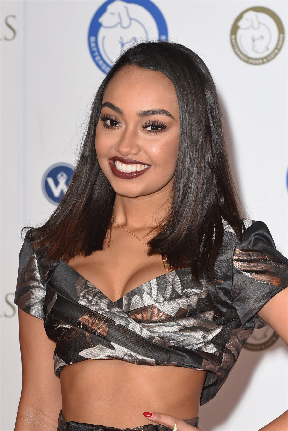 leigh-anne-pinnock-at-batterseadogs-cats