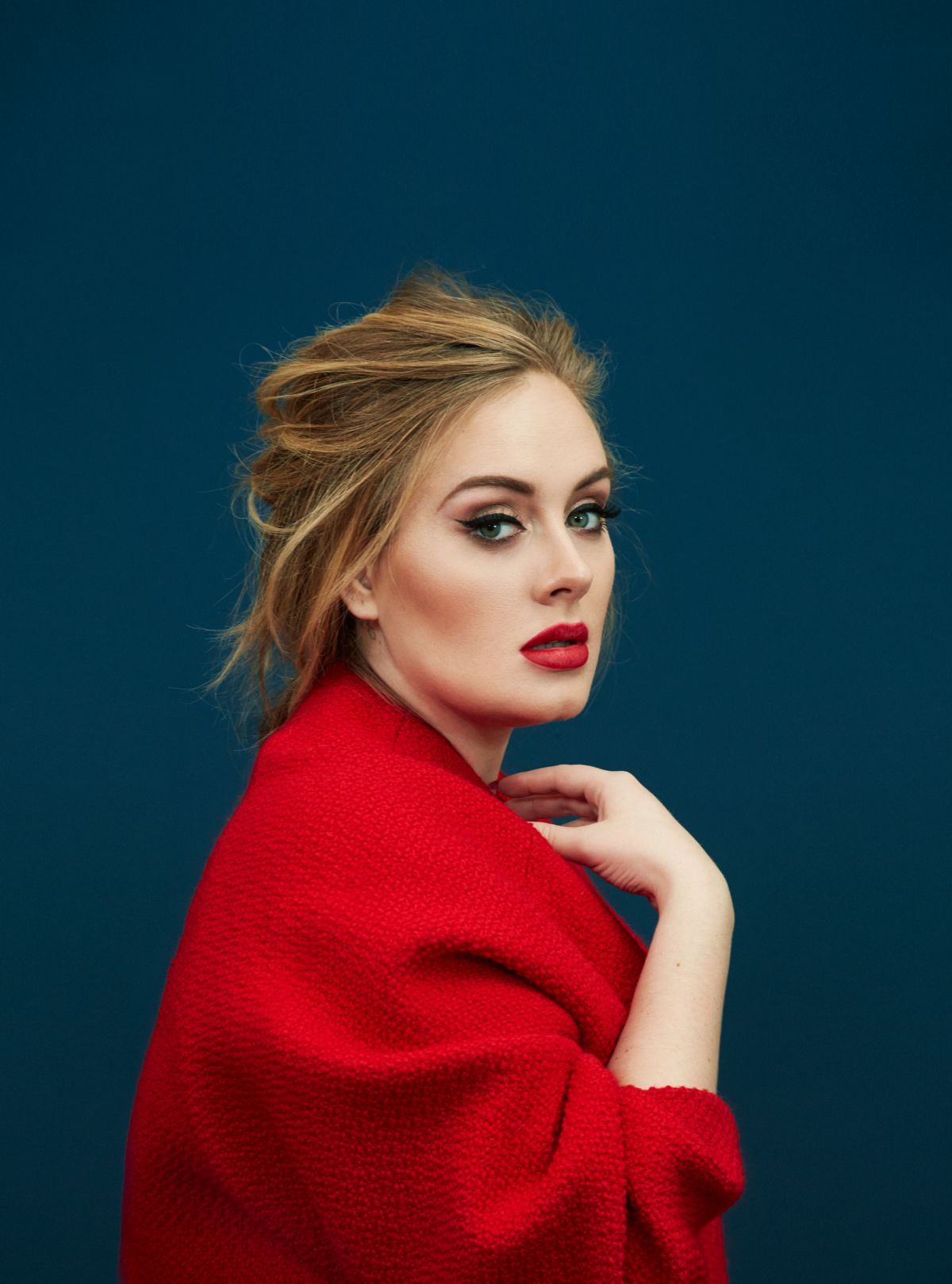 adele-time-magazine-photoshoot-by-erik-m