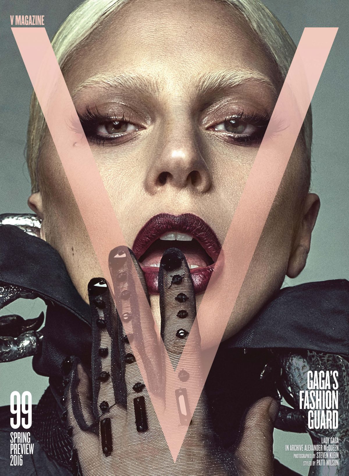 lady-gaga-in-v-magazine-issue-99_1.jpg