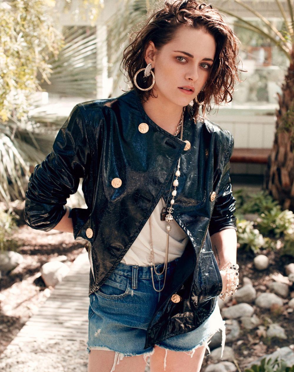 kristen-stewart-in-marie-claire-magazine