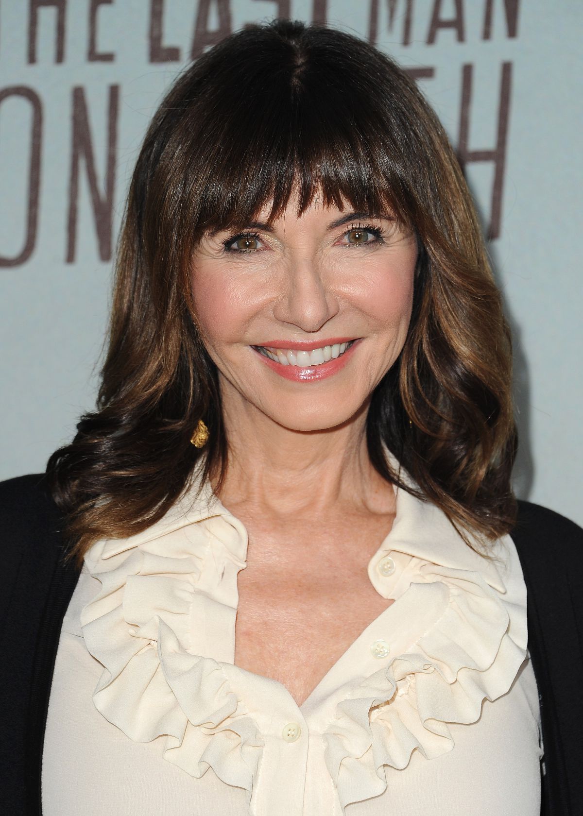 Mary Steenburgen And Nude Photo 31