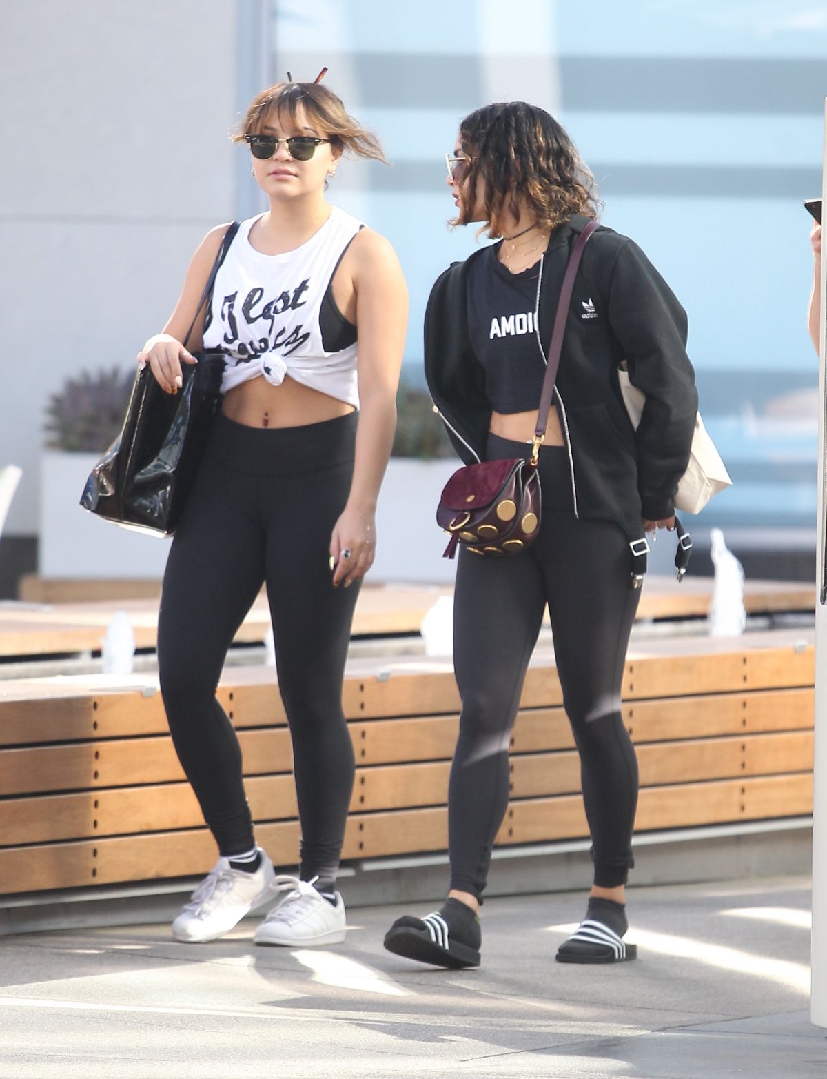 vanessa-and-stella-hudgens-heading-to-a-gym-in-west-hollywood-11-09-2016_2.jpg