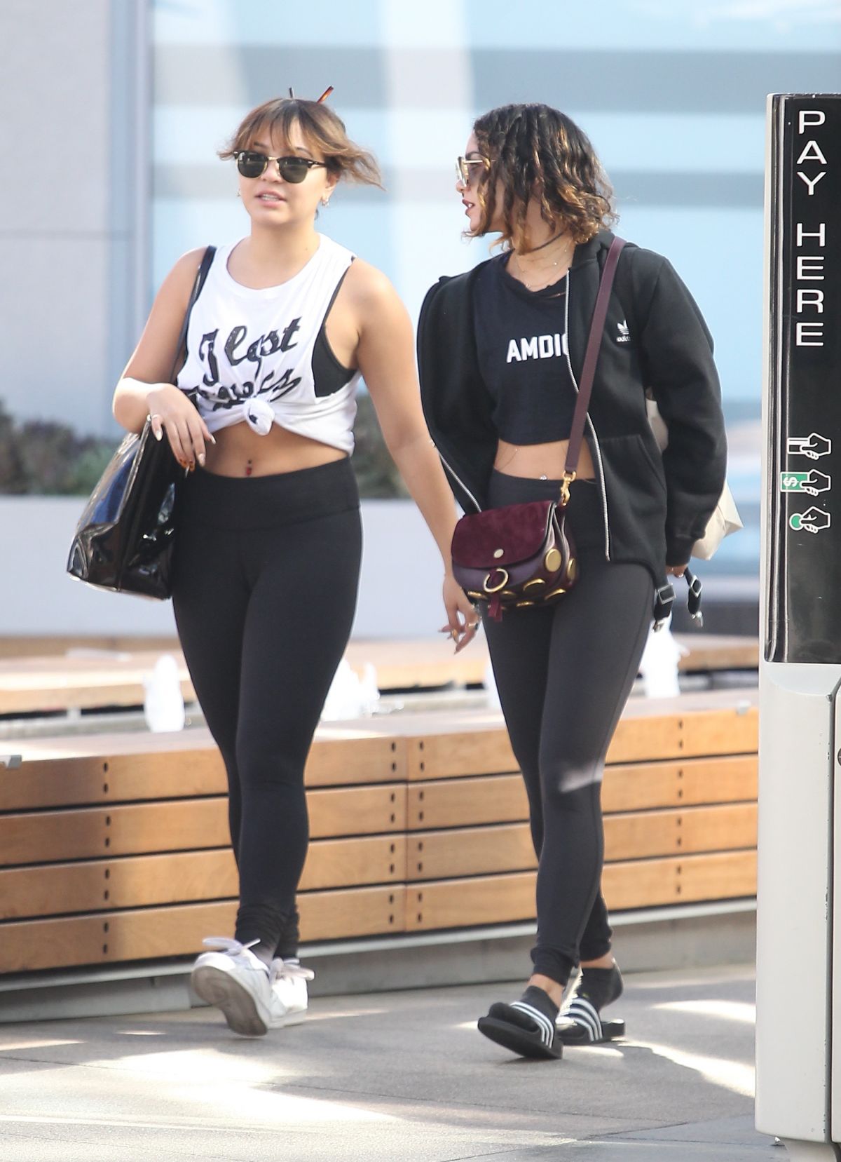 vanessa-and-stella-hudgens-heading-to-a-gym-in-west-hollywood-11-09-2016_6.jpg