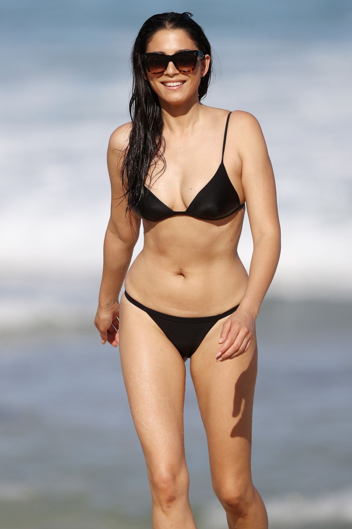 Jessica Gomes Bikini 21