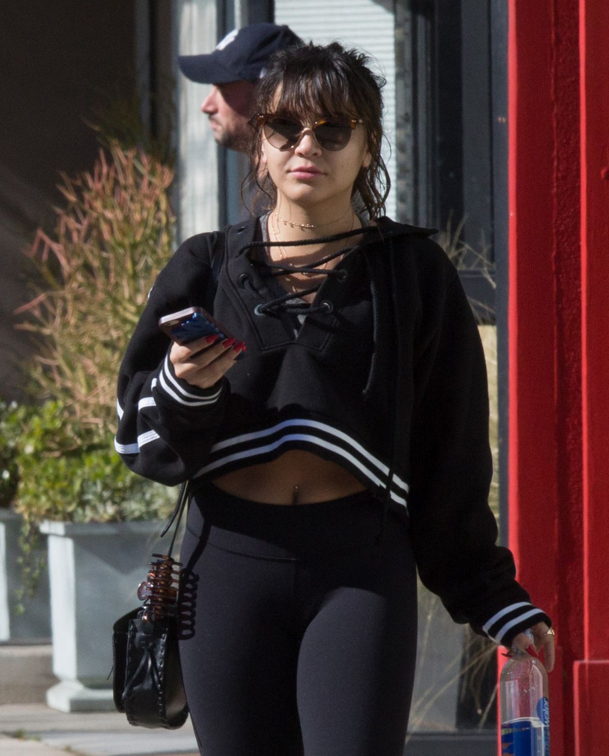 stella-hudgens-out-and-about-in-los-angeles-01-17-2017_1.jpg