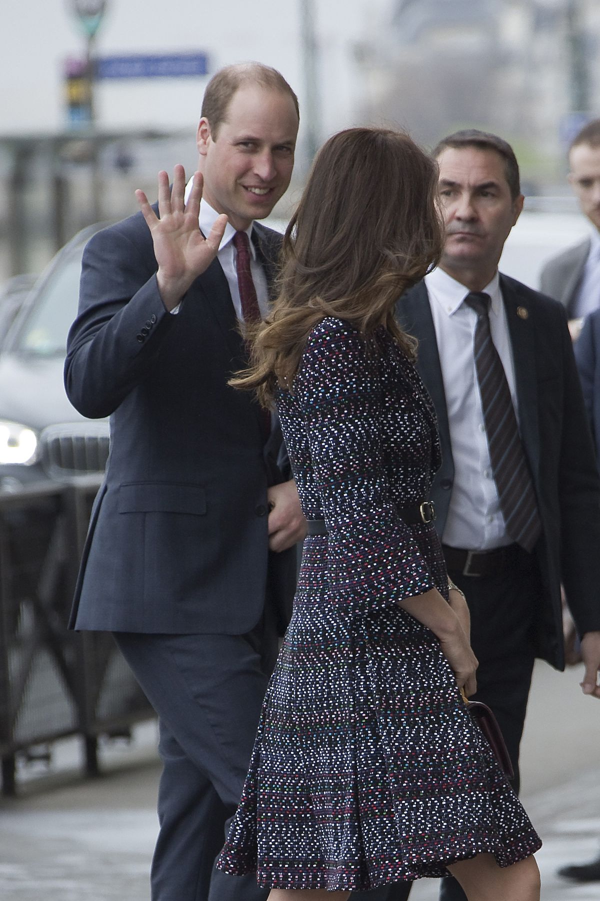 kate-middleton-at-musee-d-orsay-in-paris