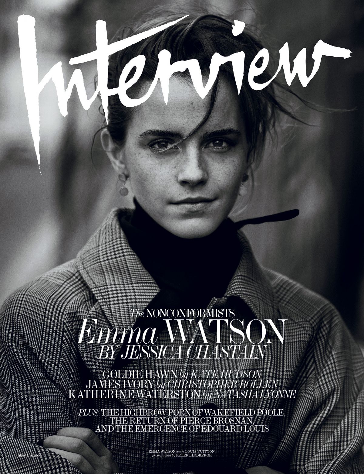 emma-watson-in-interview-magazine-may-20