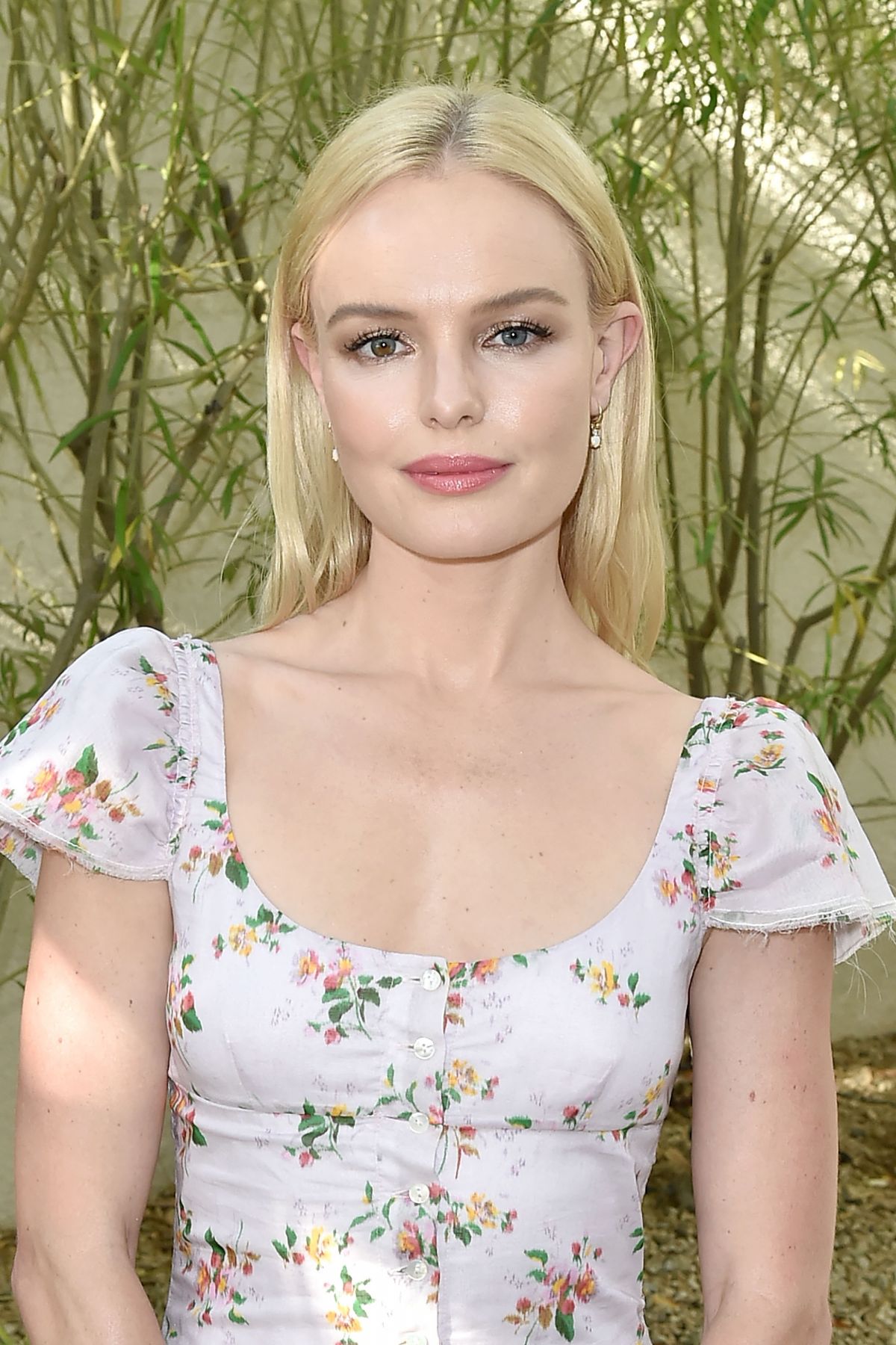Kate Bosworth At 2017 Palm Springs International Festival Of Short Films Awards Ceremony 0625