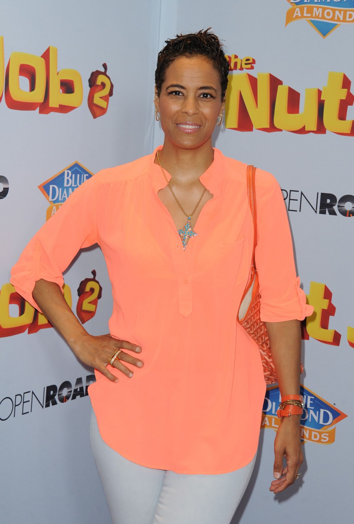 daphne-wayans-at-the-nut-job-2-nutty-by-nature-premiere-in-los-angeles