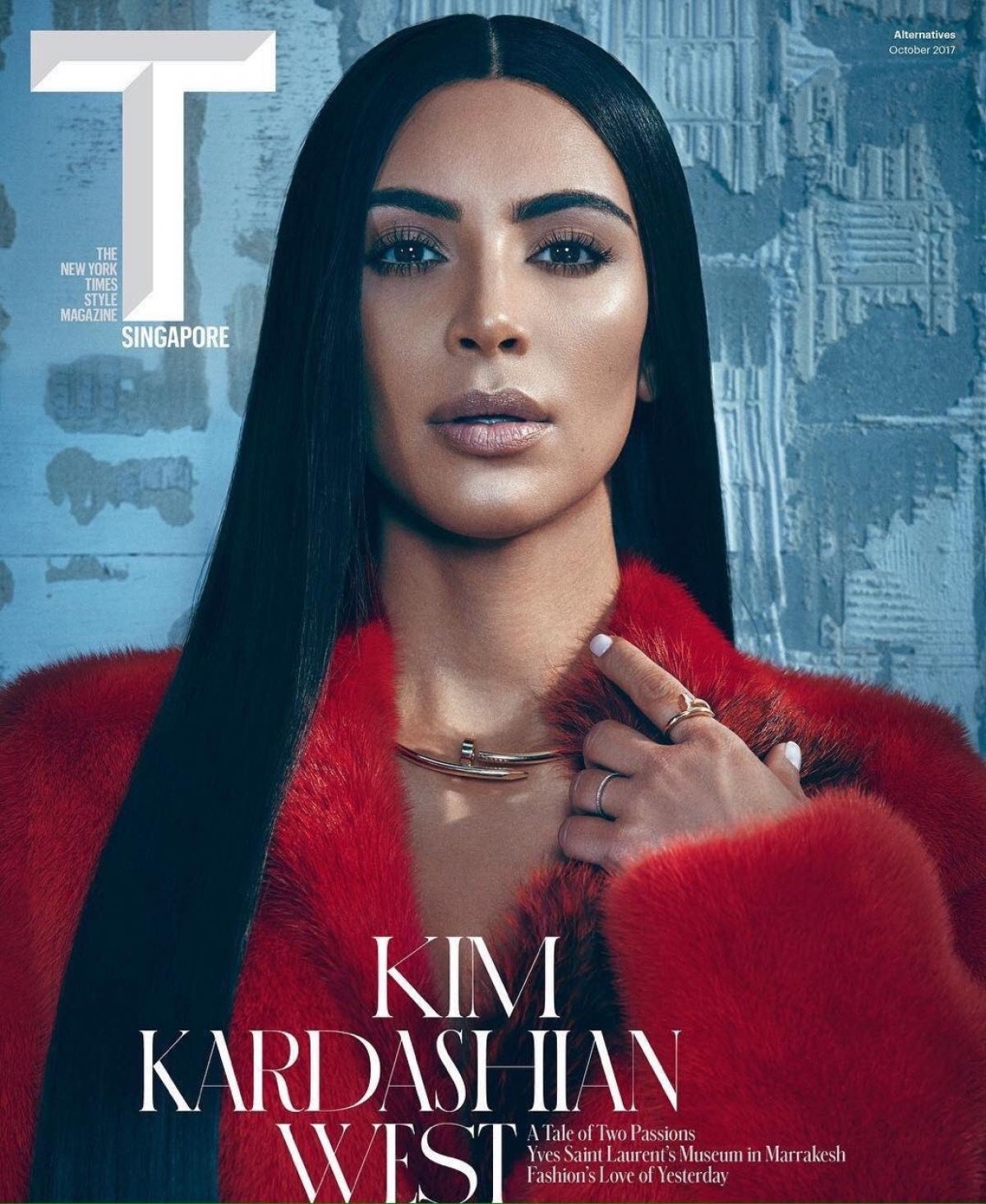 Kim Kardashian Archives Hawtcelebs Hawtcelebs