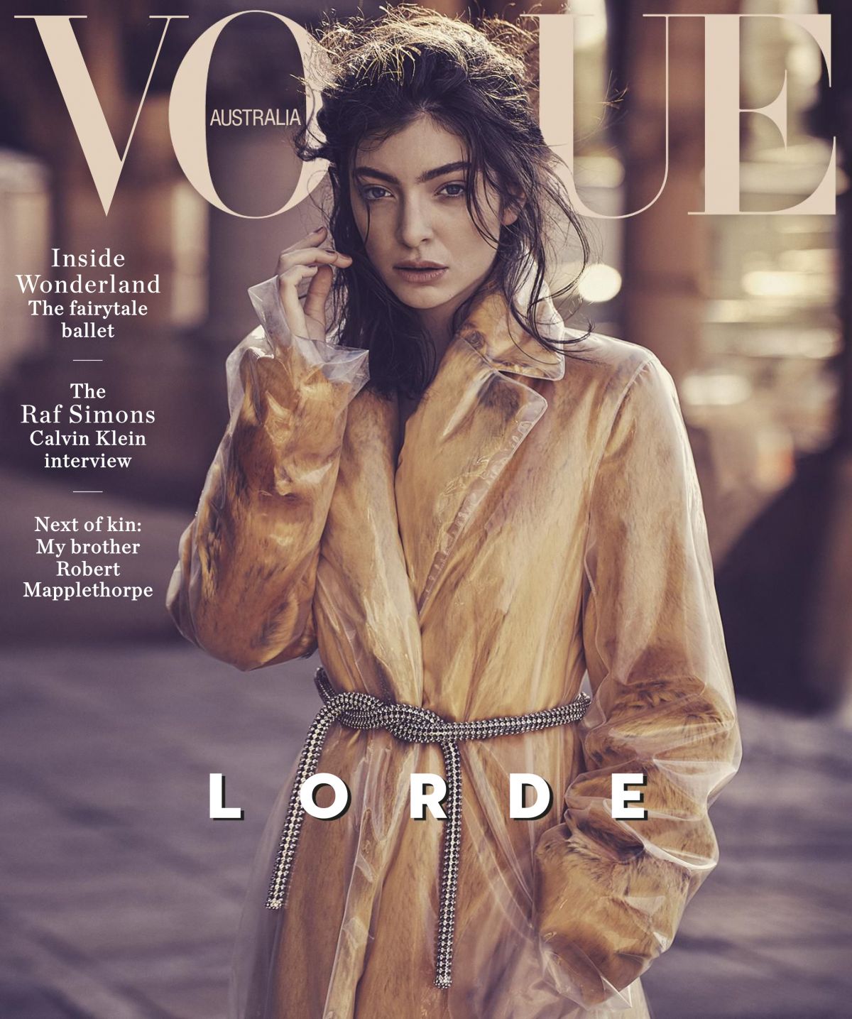 lorde-for-vogue-magazine-australia-october-2017-hawtcelebs