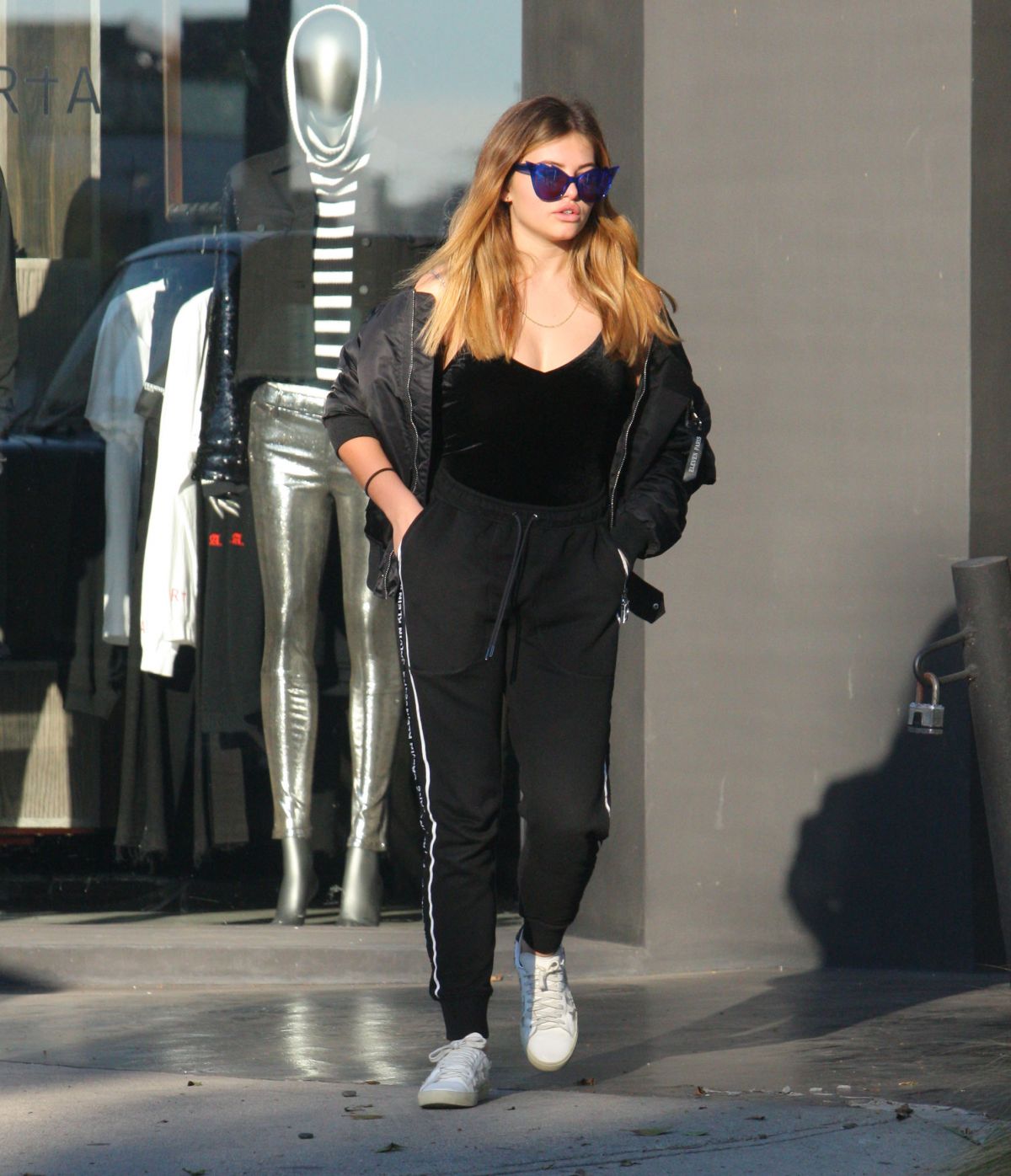 thylane-blondeau-out-shopping-in-west-ho