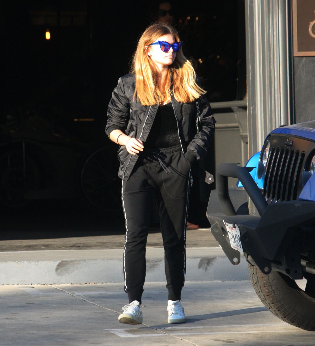 thylane-blondeau-out-shopping-in-west-ho