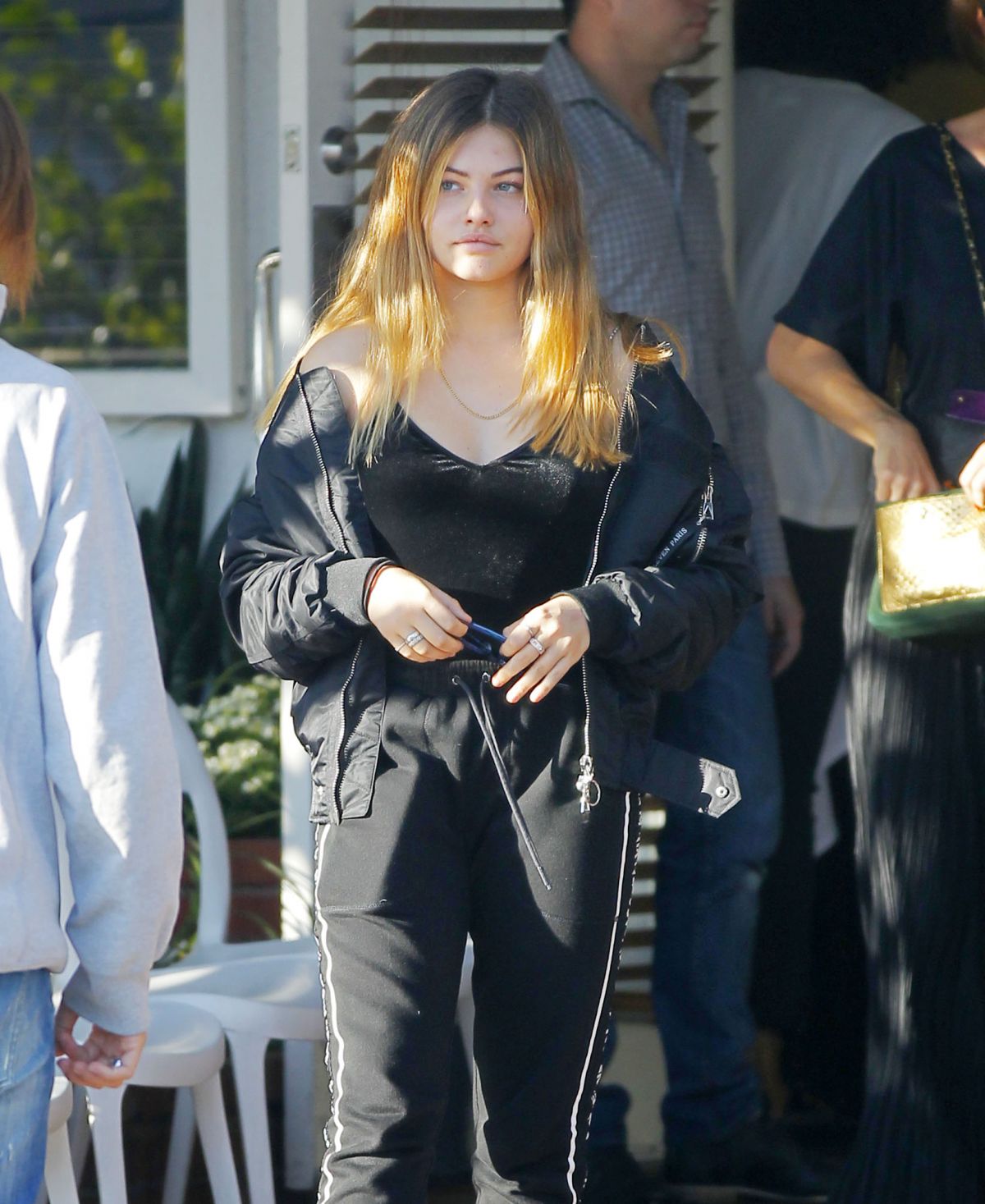 thylane-blondeau-out-shopping-in-west-ho