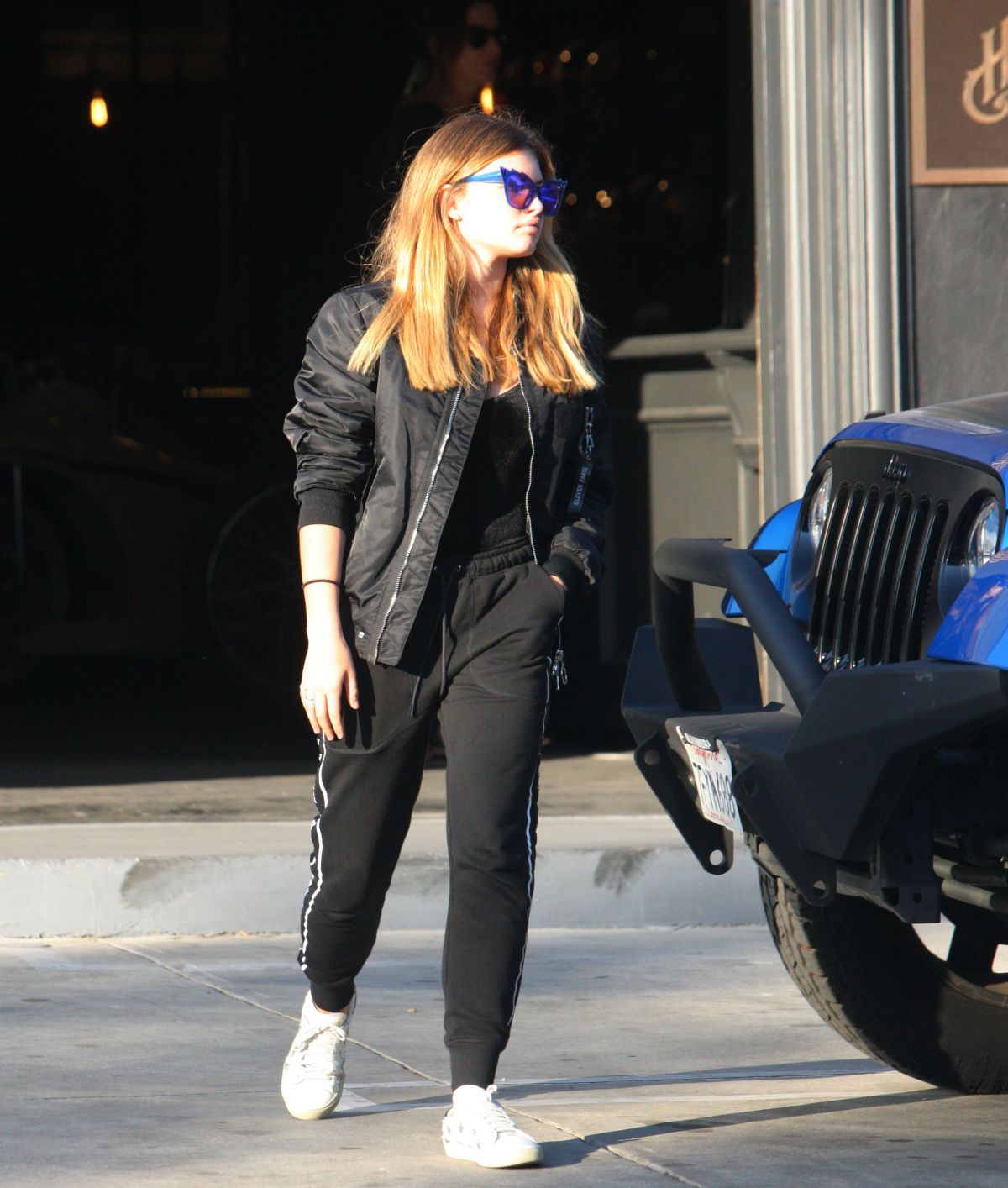 thylane-blondeau-out-shopping-in-west-ho