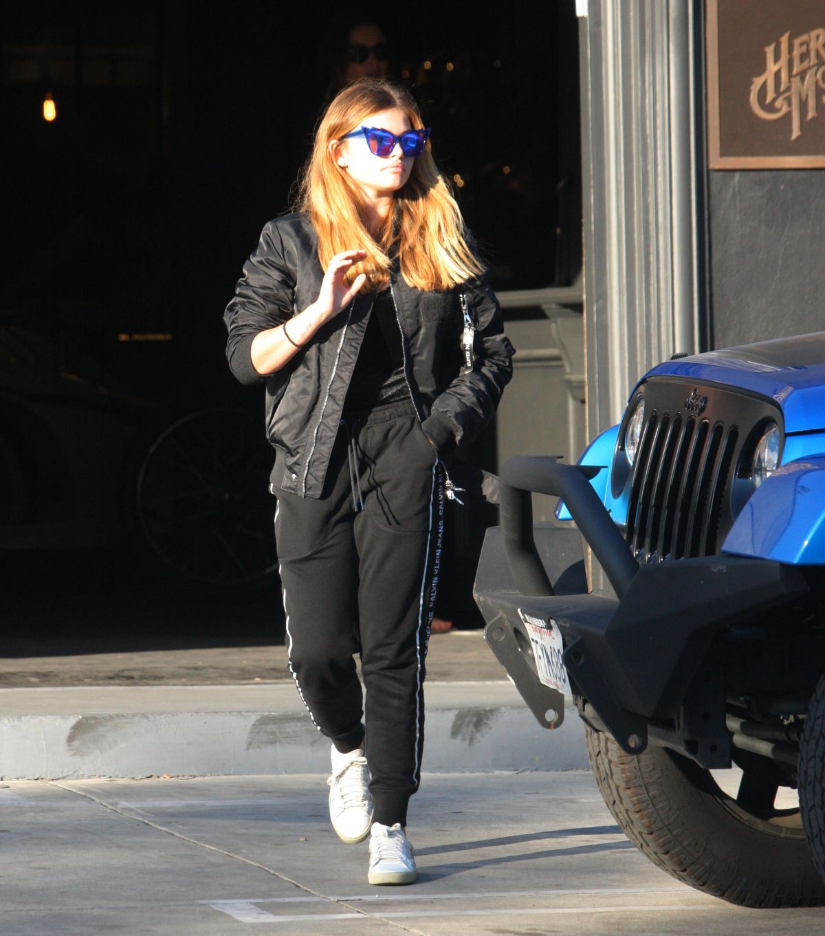 thylane-blondeau-out-shopping-in-west-ho