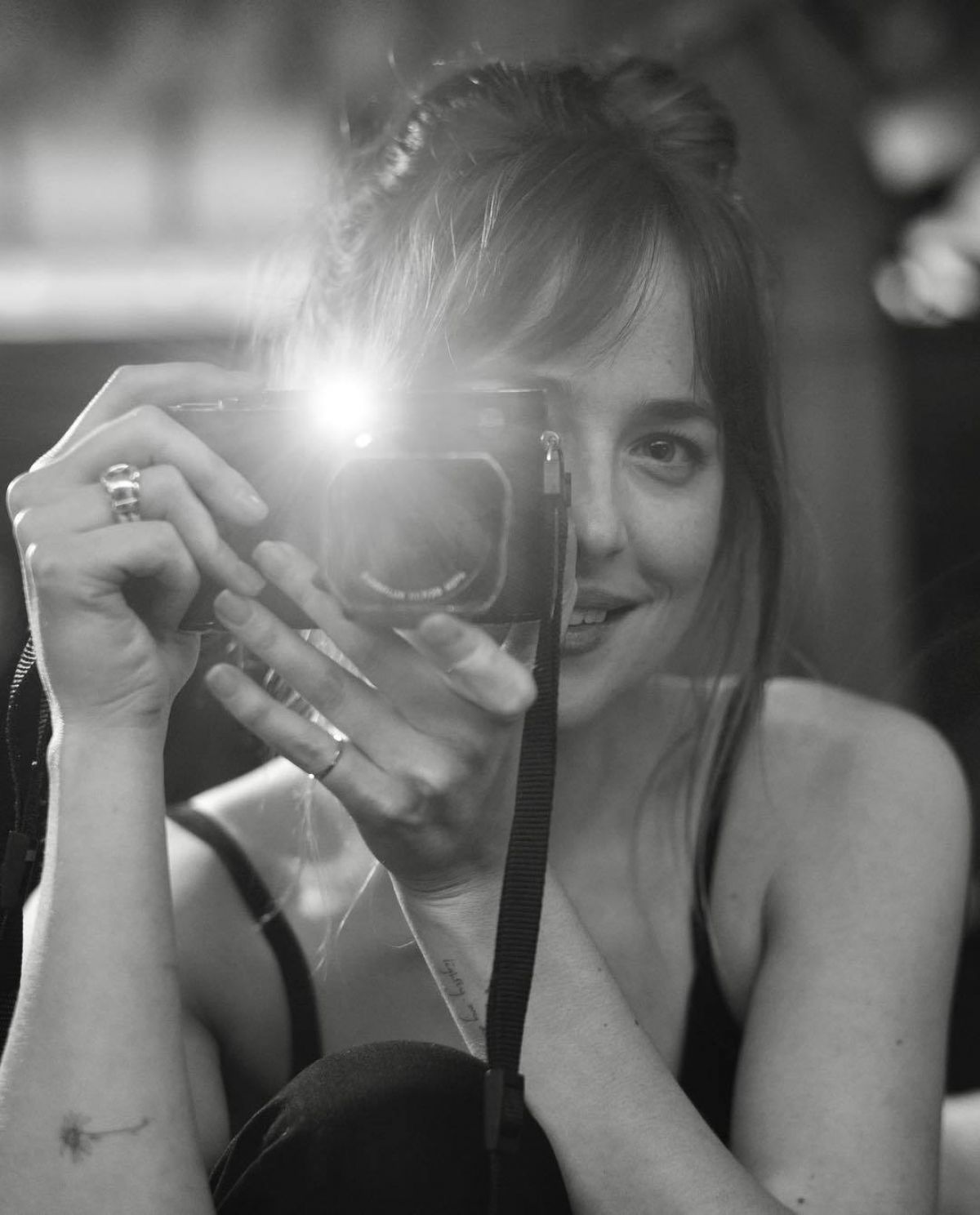 dakota-johnson-by-greg-williams-january-