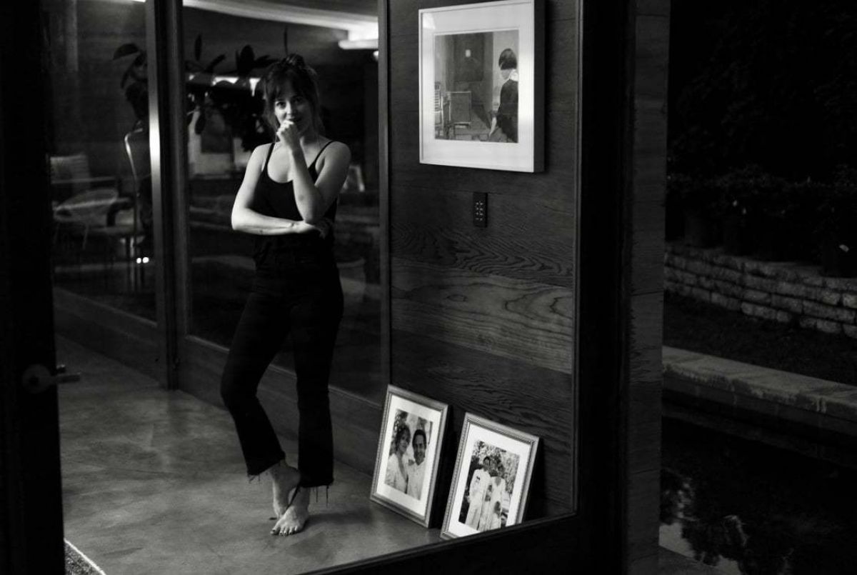 dakota-johnson-by-greg-williams-january-