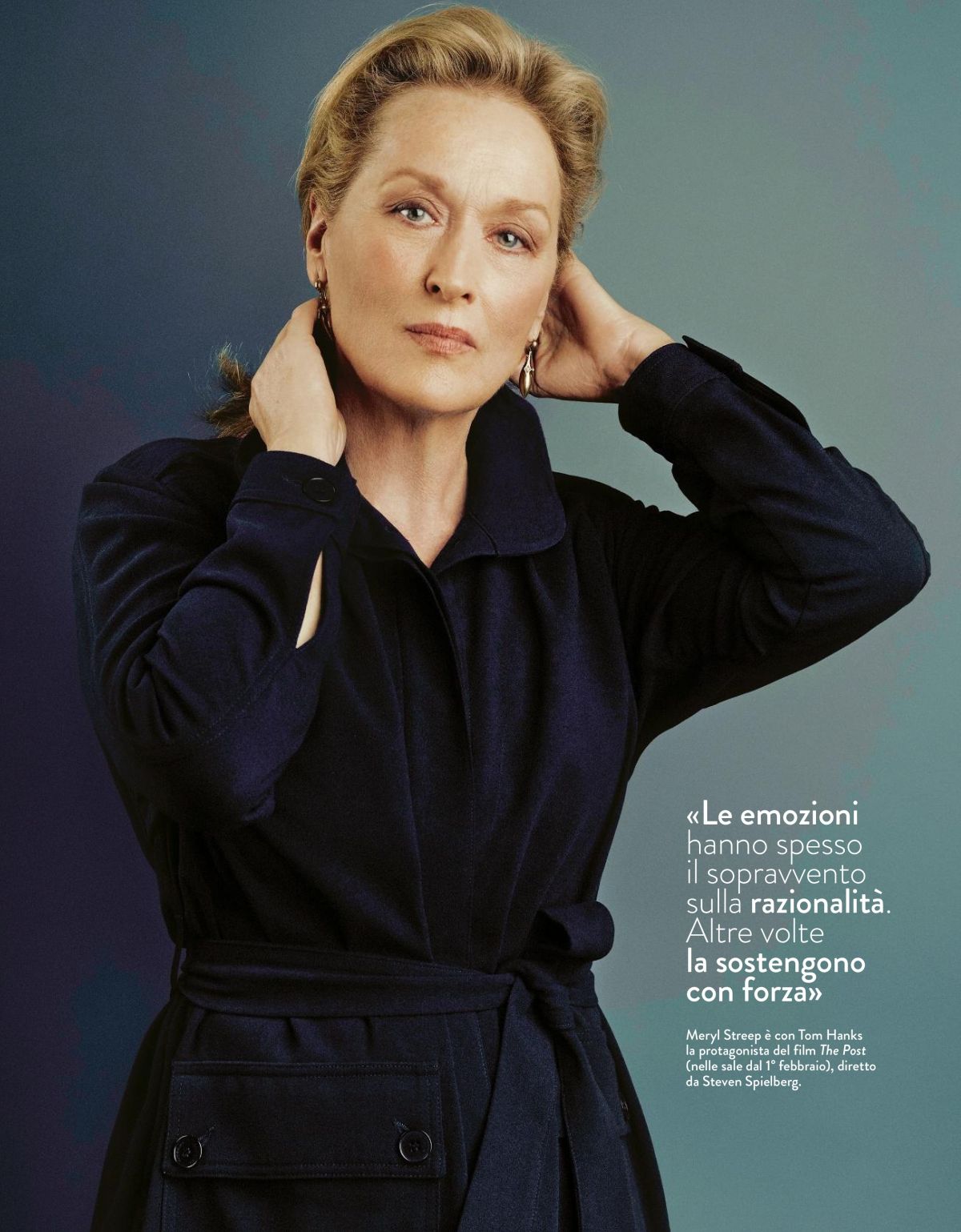 meryl-streep-in-grazia-magazine-italy-ja