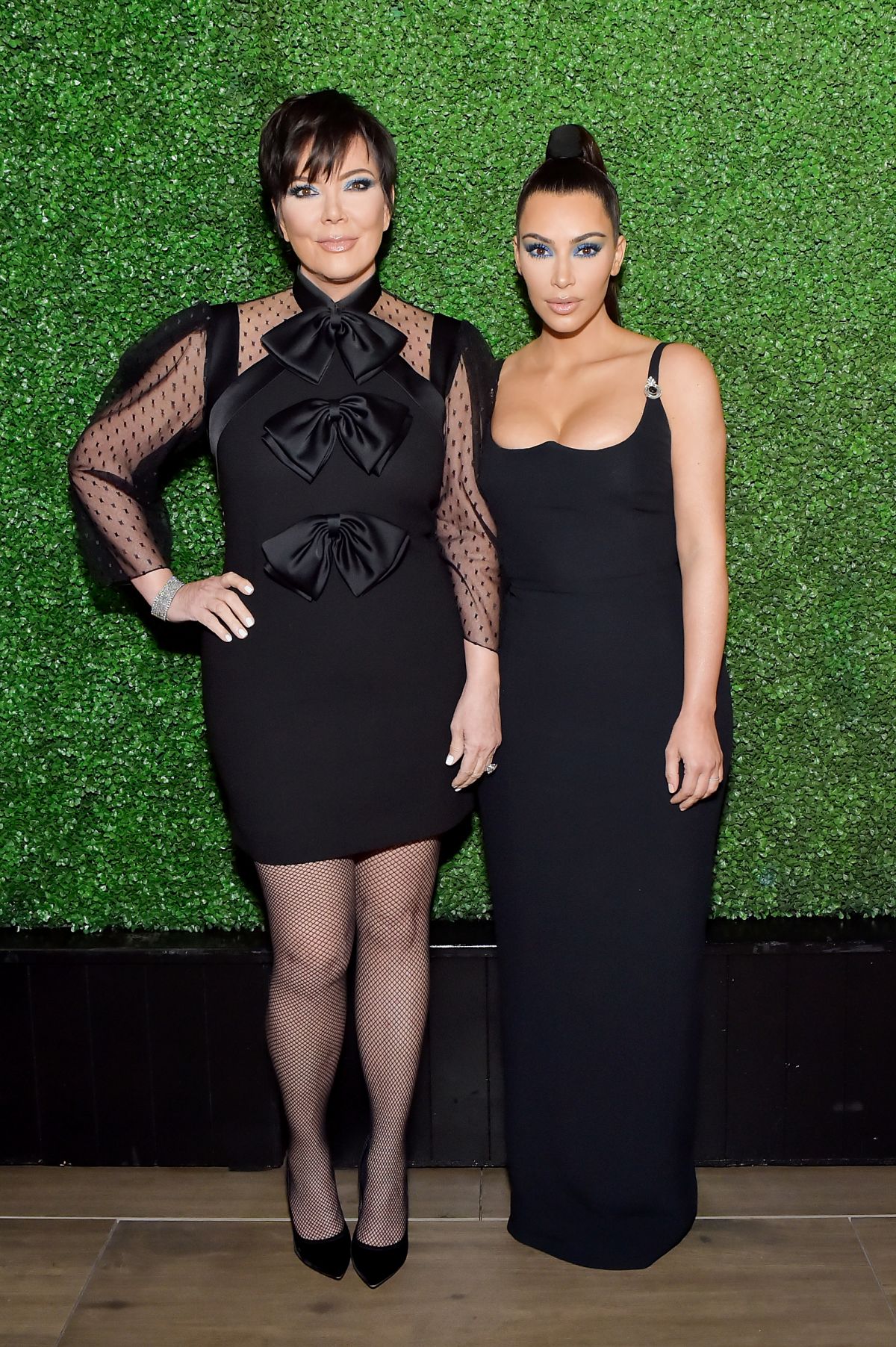 kim-kardashian-at-kkwxmario-dinner-at-jean-georges-beverly-hills-03-31-2018-4.jpg