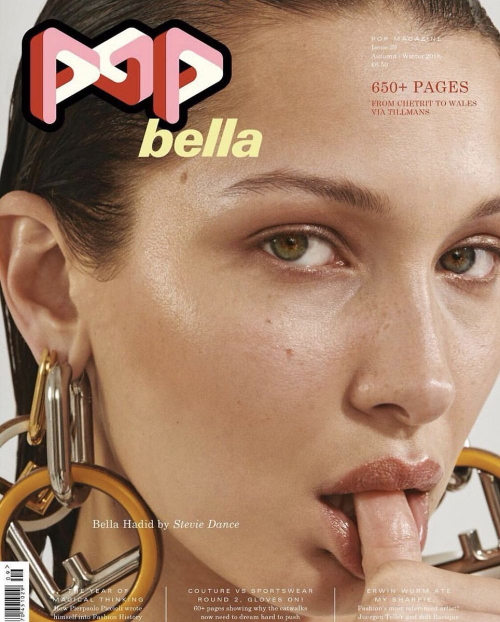 bella-hadid-in-pop-magazine-september-20