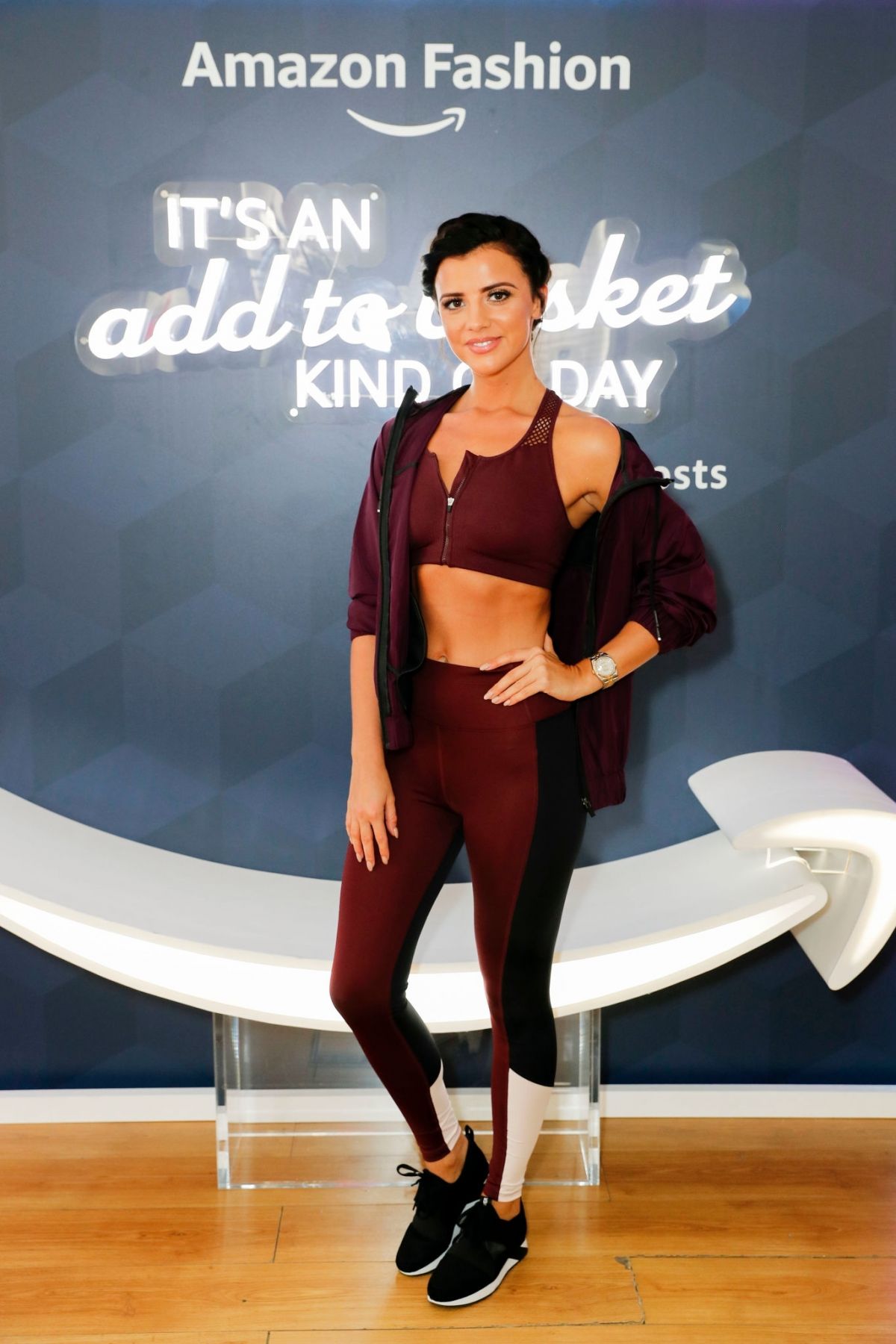lucy-mecklenburgh-at-amazon-fashion-pop-